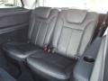 Black Rear Seat Photo for 2008 Mercedes-Benz GL #80710239