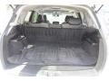 Billet Silver Metallic - MDX Sport Photo No. 21