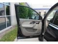 Crystal Black Pearl - MDX Technology Photo No. 9