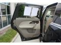 Crystal Black Pearl - MDX Technology Photo No. 11