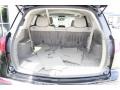 Crystal Black Pearl - MDX Technology Photo No. 13