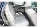 Crystal Black Pearl - MDX Technology Photo No. 15