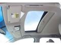 Crystal Black Pearl - MDX Technology Photo No. 20