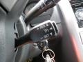 2010 Scion tC Standard tC Model Controls