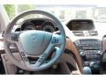Crystal Black Pearl - MDX Technology Photo No. 22