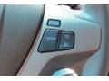 Crystal Black Pearl - MDX Technology Photo No. 26