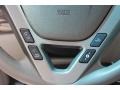 Crystal Black Pearl - MDX Technology Photo No. 27