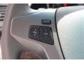 Crystal Black Pearl - MDX Technology Photo No. 28