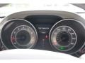 Crystal Black Pearl - MDX Technology Photo No. 29