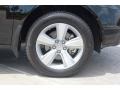 Crystal Black Pearl - MDX Technology Photo No. 31