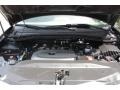 Crystal Black Pearl - MDX Technology Photo No. 32