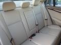 Arctic White - C 300 4Matic Luxury Photo No. 14