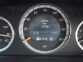 Arctic White - C 300 4Matic Luxury Photo No. 19
