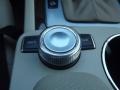 Arctic White - C 300 4Matic Luxury Photo No. 29