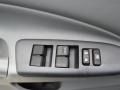 Magnetic Gray Metallic - Tacoma SR5 Prerunner Double Cab Photo No. 12