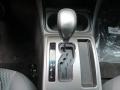 Magnetic Gray Metallic - Tacoma SR5 Prerunner Double Cab Photo No. 16