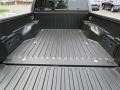 Magnetic Gray Metallic - Tacoma SR5 Prerunner Double Cab Photo No. 19