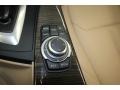 Venetian Beige Controls Photo for 2012 BMW 3 Series #80712285