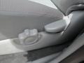 Barcelona Red Metallic - Tacoma SR5 Prerunner Double Cab Photo No. 11