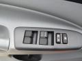 Barcelona Red Metallic - Tacoma SR5 Prerunner Double Cab Photo No. 12