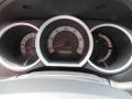 Barcelona Red Metallic - Tacoma SR5 Prerunner Double Cab Photo No. 13
