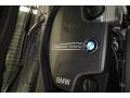 2.0 Liter DI TwinPower Turbocharged DOHC 16-Valve VVT 4 Cylinder Engine for 2012 BMW 3 Series 328i Sedan #80712590