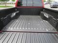 Barcelona Red Metallic - Tacoma SR5 Prerunner Double Cab Photo No. 19