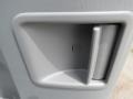 2013 Magnetic Gray Metallic Toyota Tacoma Access Cab 4x4  photo #8