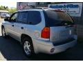 Silver Mist Metallic - Envoy SLE 4x4 Photo No. 6
