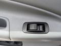 Silver Streak Mica - Tacoma V6 TRD Sport Prerunner Double Cab Photo No. 8