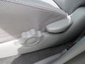 Silver Streak Mica - Tacoma V6 TRD Sport Prerunner Double Cab Photo No. 11
