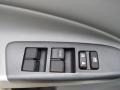 Silver Streak Mica - Tacoma V6 TRD Sport Prerunner Double Cab Photo No. 12