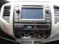 Silver Streak Mica - Tacoma V6 TRD Sport Prerunner Double Cab Photo No. 14