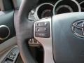Silver Streak Mica - Tacoma V6 TRD Sport Prerunner Double Cab Photo No. 17