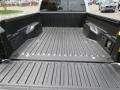 Silver Streak Mica - Tacoma V6 TRD Sport Prerunner Double Cab Photo No. 19