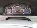 Ivory Gauges Photo for 2013 Toyota Camry #80713820