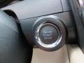 Ivory Controls Photo for 2013 Toyota Camry #80713927