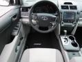 Ash Dashboard Photo for 2013 Toyota Camry #80714093