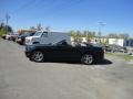 2013 Black Ford Mustang V6 Premium Convertible  photo #2