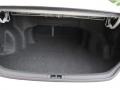 Ash Trunk Photo for 2013 Toyota Camry #80714264