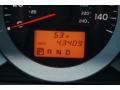 Classic Silver Metallic - RAV4 V6 4WD Photo No. 25