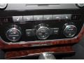 Black - Passat V6 SEL Photo No. 22