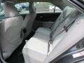 2013 Magnetic Gray Metallic Toyota Camry LE  photo #6