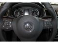 Black - Passat V6 SEL Photo No. 26