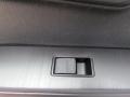2013 Magnetic Gray Metallic Toyota Camry LE  photo #7