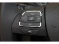 Black - Passat V6 SEL Photo No. 28