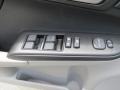 2013 Magnetic Gray Metallic Toyota Camry LE  photo #10
