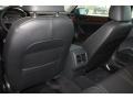 Black - Passat V6 SEL Photo No. 32