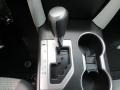 2013 Magnetic Gray Metallic Toyota Camry LE  photo #13