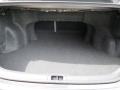 2013 Magnetic Gray Metallic Toyota Camry LE  photo #16